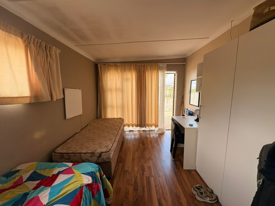 18 Bedroom Property for Sale in Southridge Park Eastern Cape